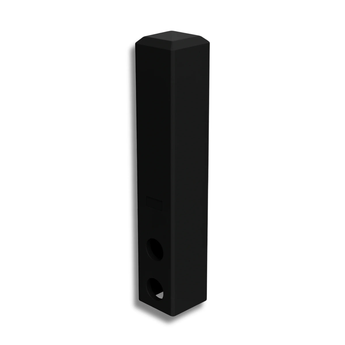 Replas Bollard - 200 mm