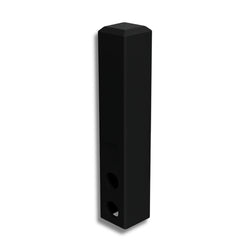 Replas Bollard - 200 mm