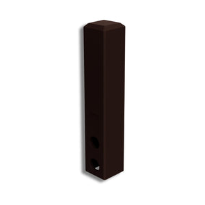 Replas Bollard - 200 mm - Inground Bollards