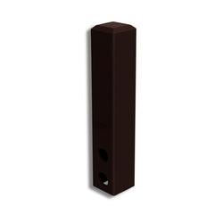 Replas Bollard - 200 mm