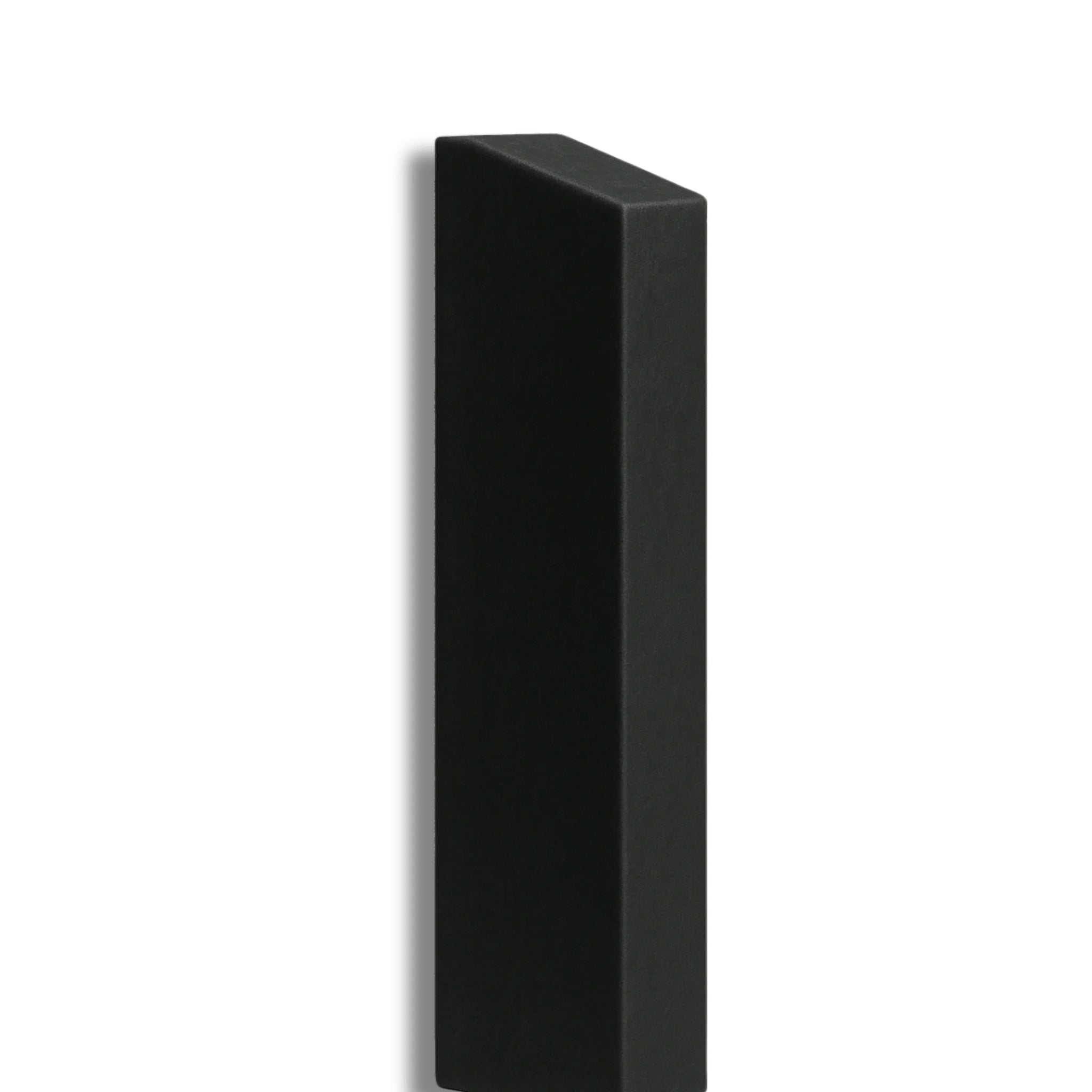 Replas Brolga Bollard
