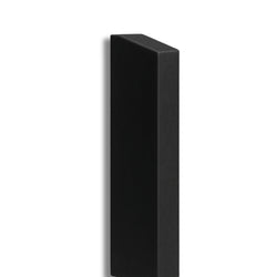 Replas Brolga Bollard