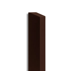 Replas Brolga Bollard - Inground Bollards