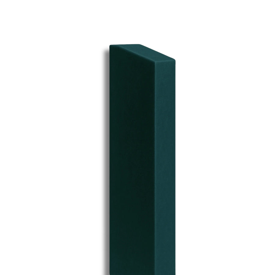 Replas Brolga Bollard