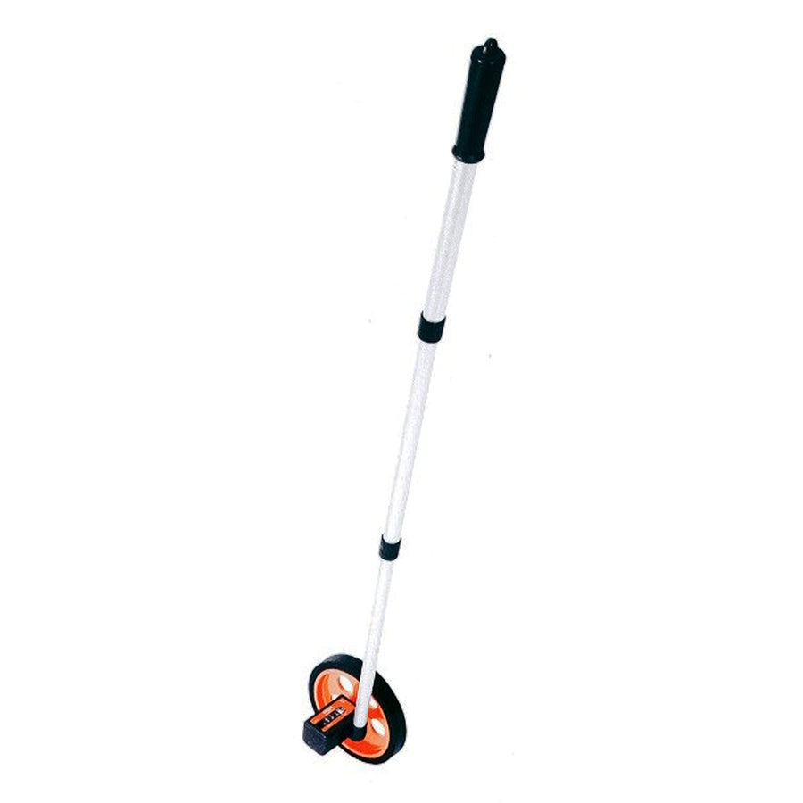 Measuring Wheel - 150mm Diameter Adjustable Handle