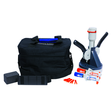 B.I.G Training Kit w/Auto Reloader (incl BIG/A, BIG/P)