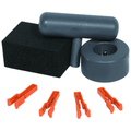 B.I.G Reloader Kit Manual (reloader only)