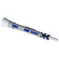 Biopen Covid Oral (Single)