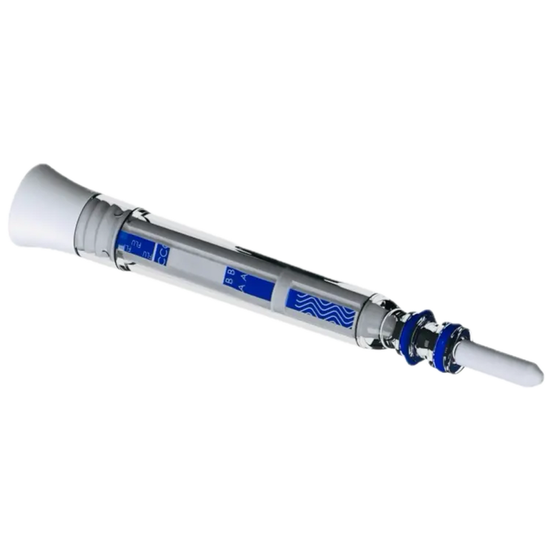 Biopen Covid, Influenza A/B & RSV nasal (Single)