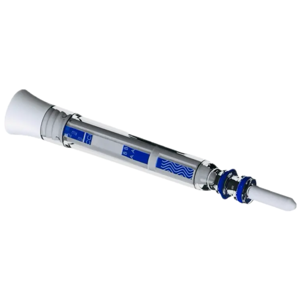 Biopen Covid, Influenza A/B & RSV nasal (Single)