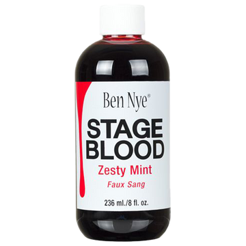 Ben Nye Stage Blood 240mL