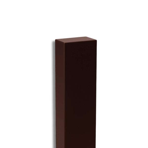 Replas Flat Top Bollard