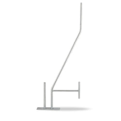 Temporary Fence - Brace