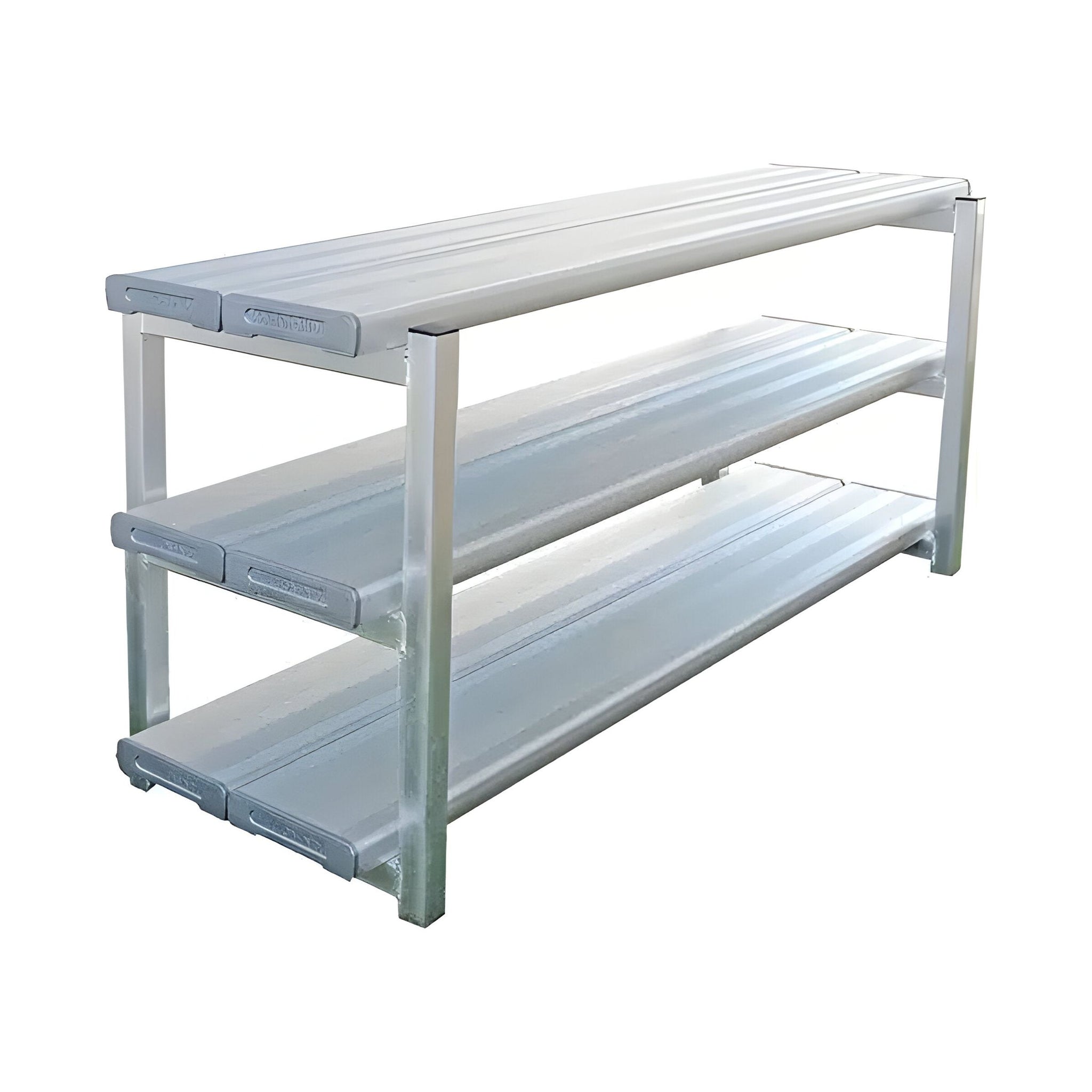 3 Tier – Bag Rack 210 kg