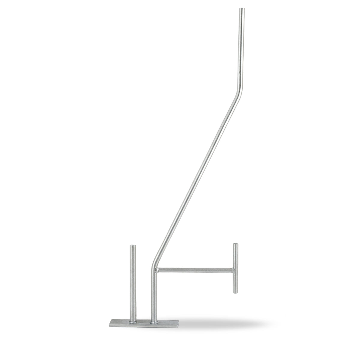 Temporary Fence - Brace