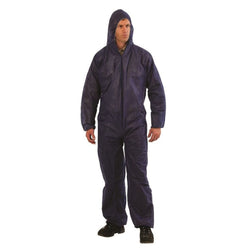 Barriertech General Purpose Coveralls
