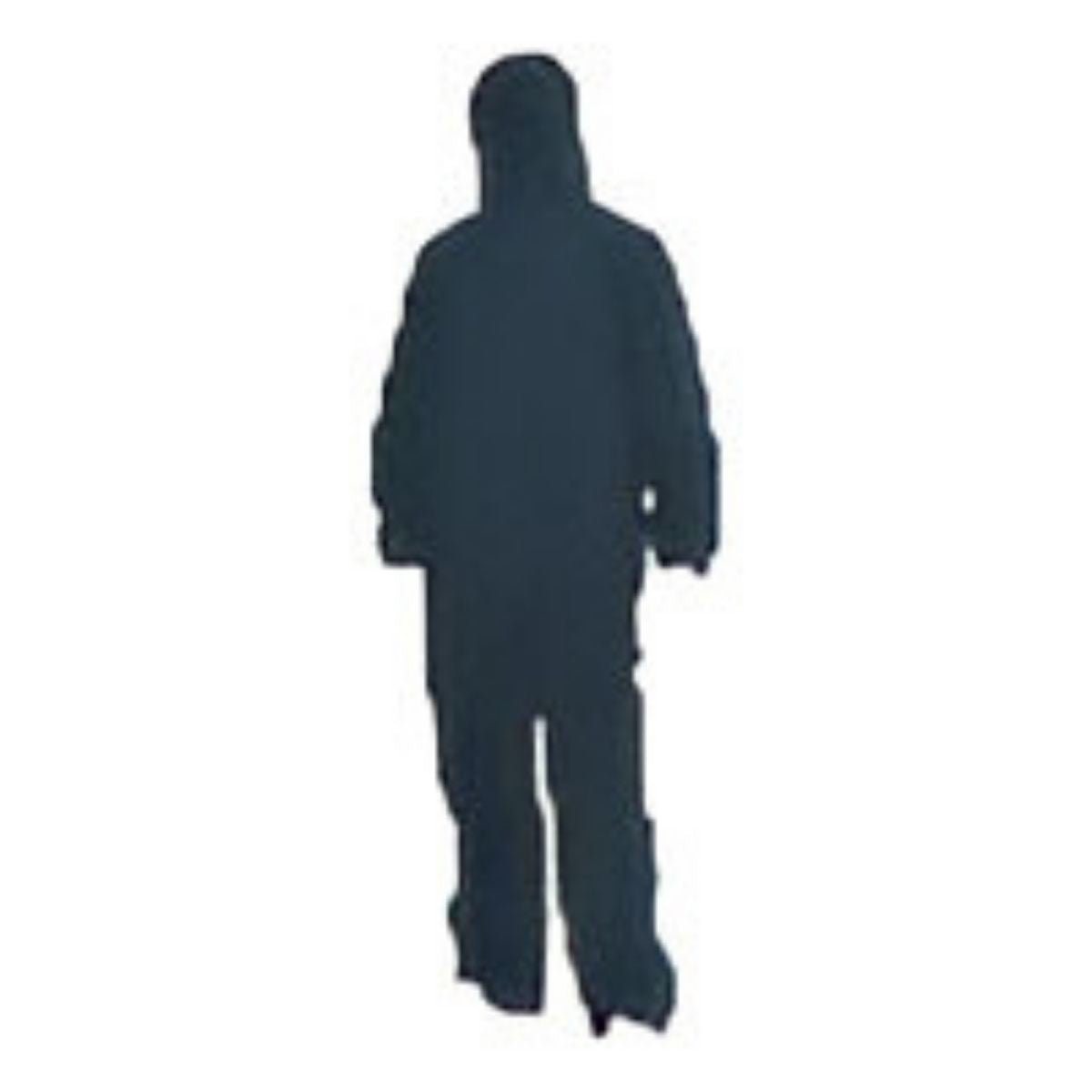 Barriertech General Purpose Coveralls
