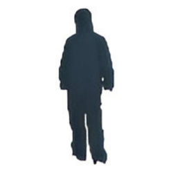Barriertech General Purpose Coveralls