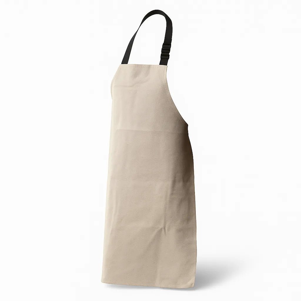Pyromate Mini Pyromate Welders Apron 90cm x 60cm – eSafety Supplies