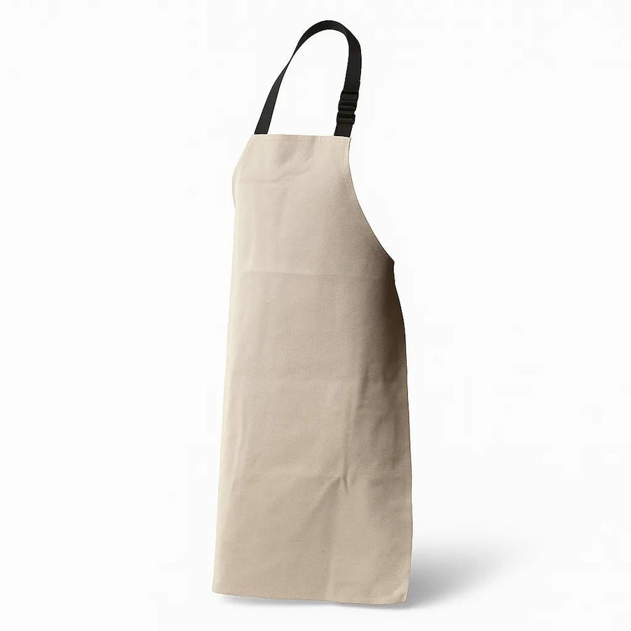 Pyromate Welders Apron 90cm x 60cm