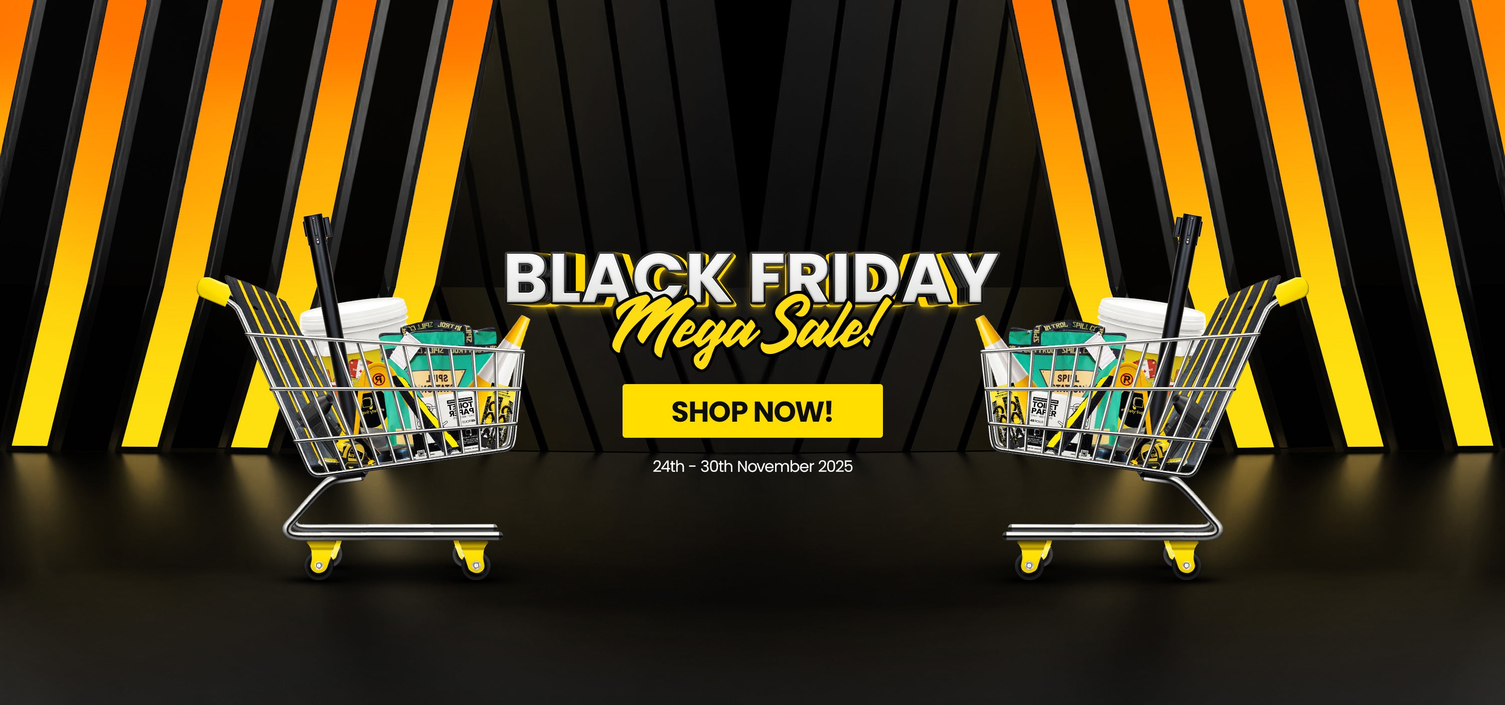 slider image slider_item_3ETndm