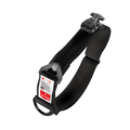 RapidStopÂ® Tourniquet - Black Strap