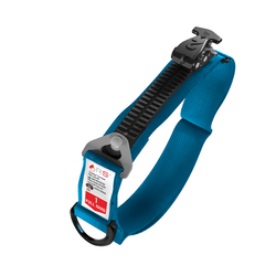 RapidStopÂ® Tourniquet - Blue Strap