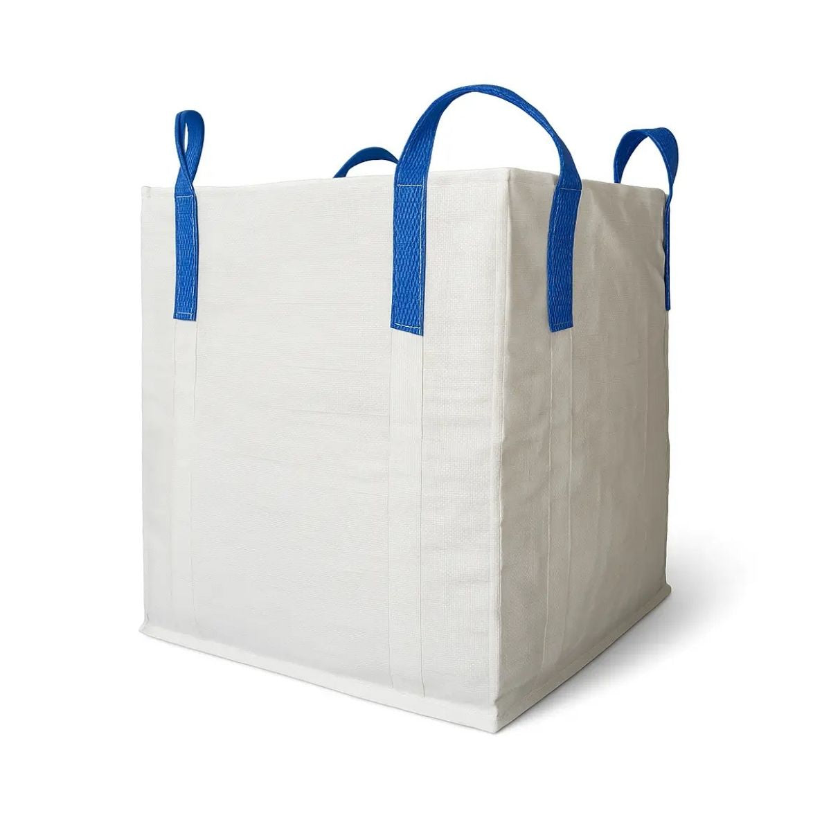 Bulker Bag - 1 Tonne