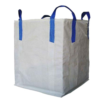 Bulker Bag - 1 Tonne