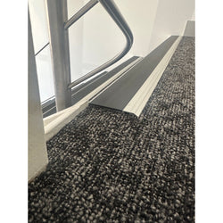 Stair Nosing - ESN21