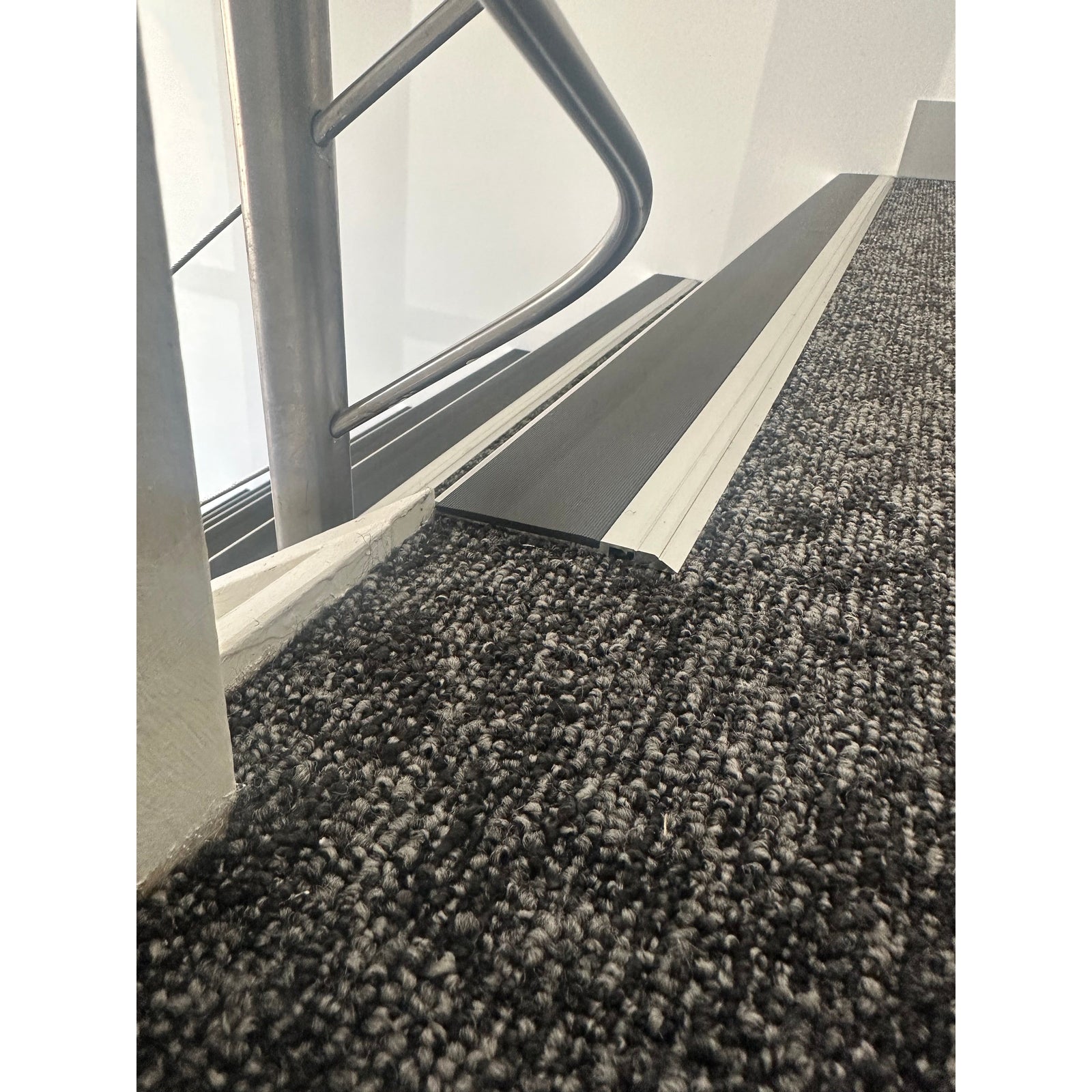 Stair Nosing - ESN21