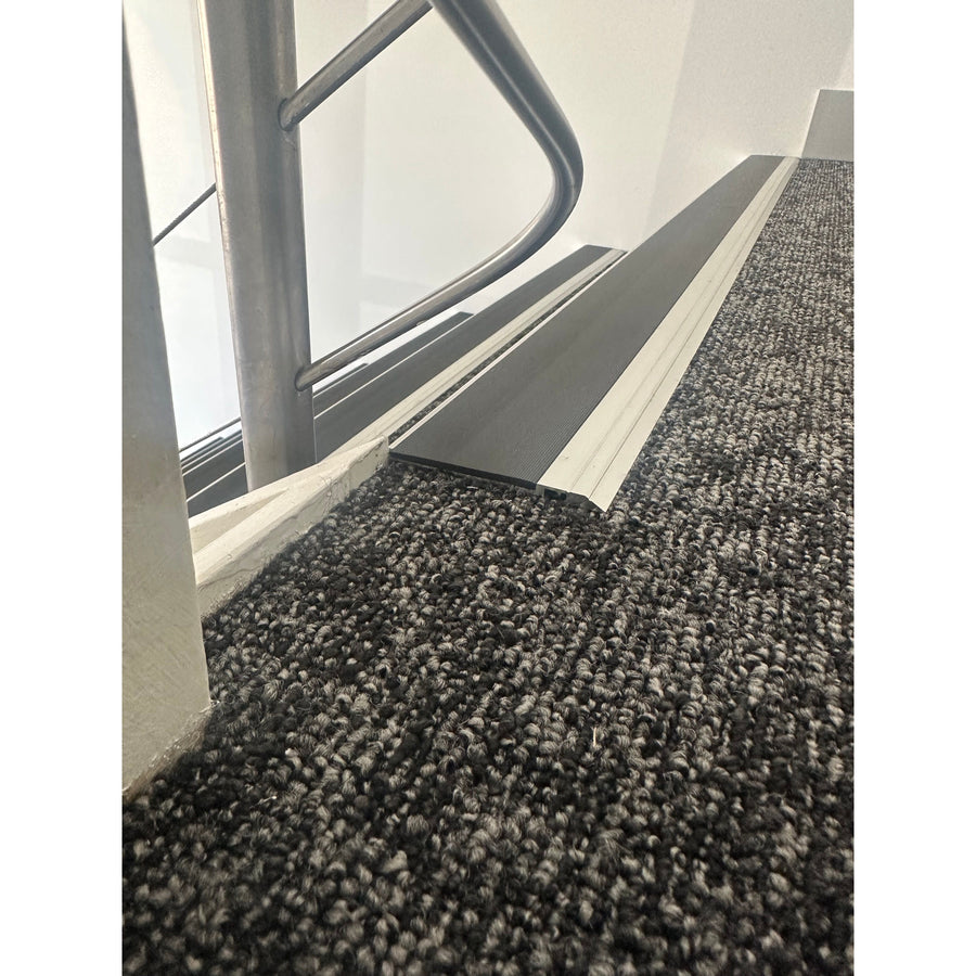 Stair Nosing - ESN21