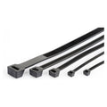 Cable Ties - 100 Pack - Multiple Sizes 3.5 kg Size 300mm x 4.8mm 30048