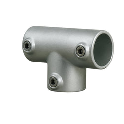 CopeRail 104 - Long Tee