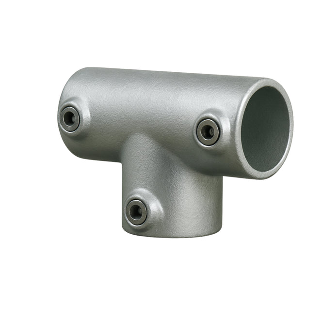 Modular Safety Handrails | Industrial & Versatile Kits Australia ...