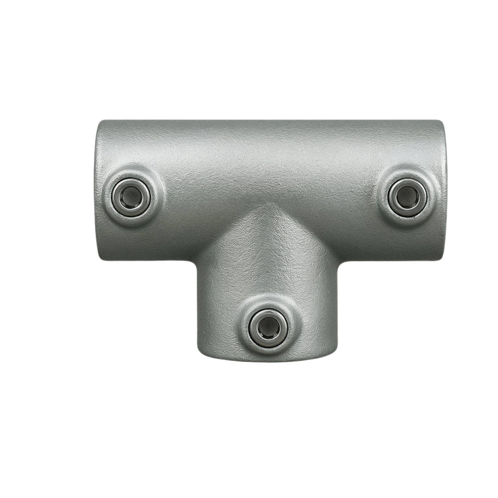 CopeRail 104 - Long Tee