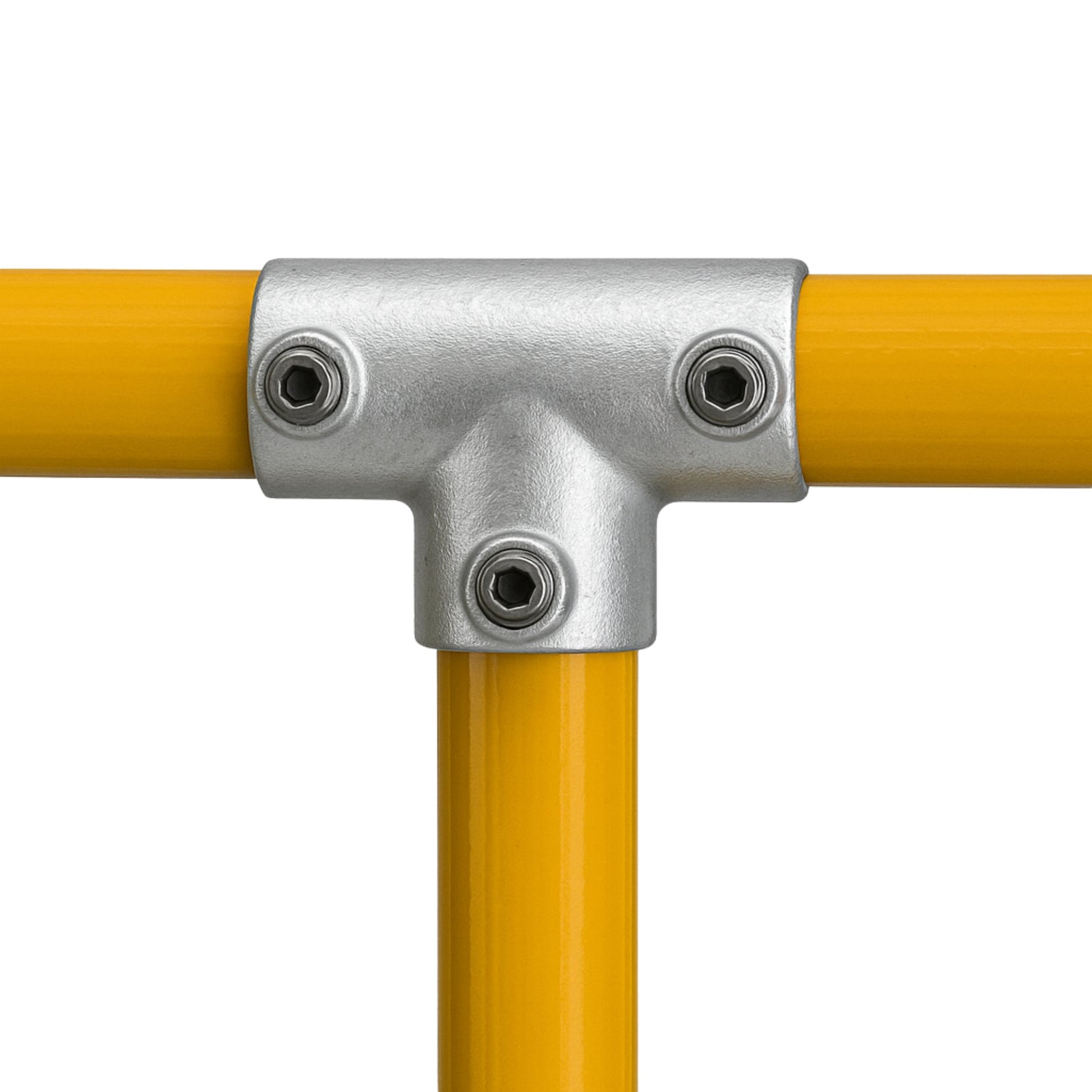 CopeRail 104 - Long Tee