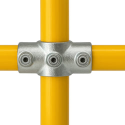 CopeRail 119 - Standard Cross