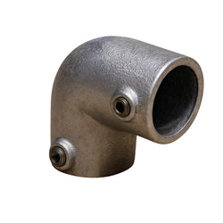 CopeRail 125 - Elbow