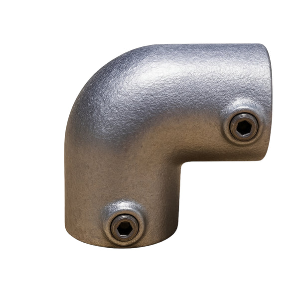 CopeRail 125 - Elbow