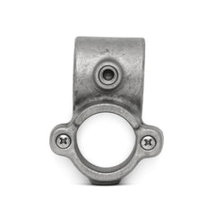 CopeRail 136 - Split Clamp-on Crossover
