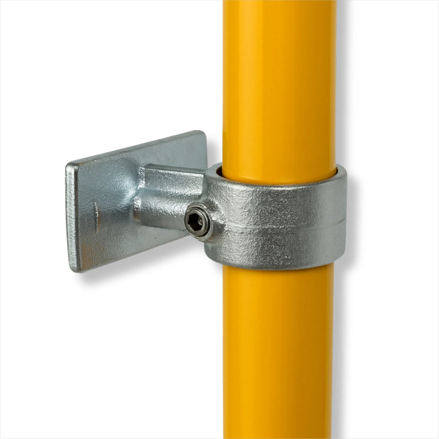 CopeRail 143 - Wall Handrail Bracket