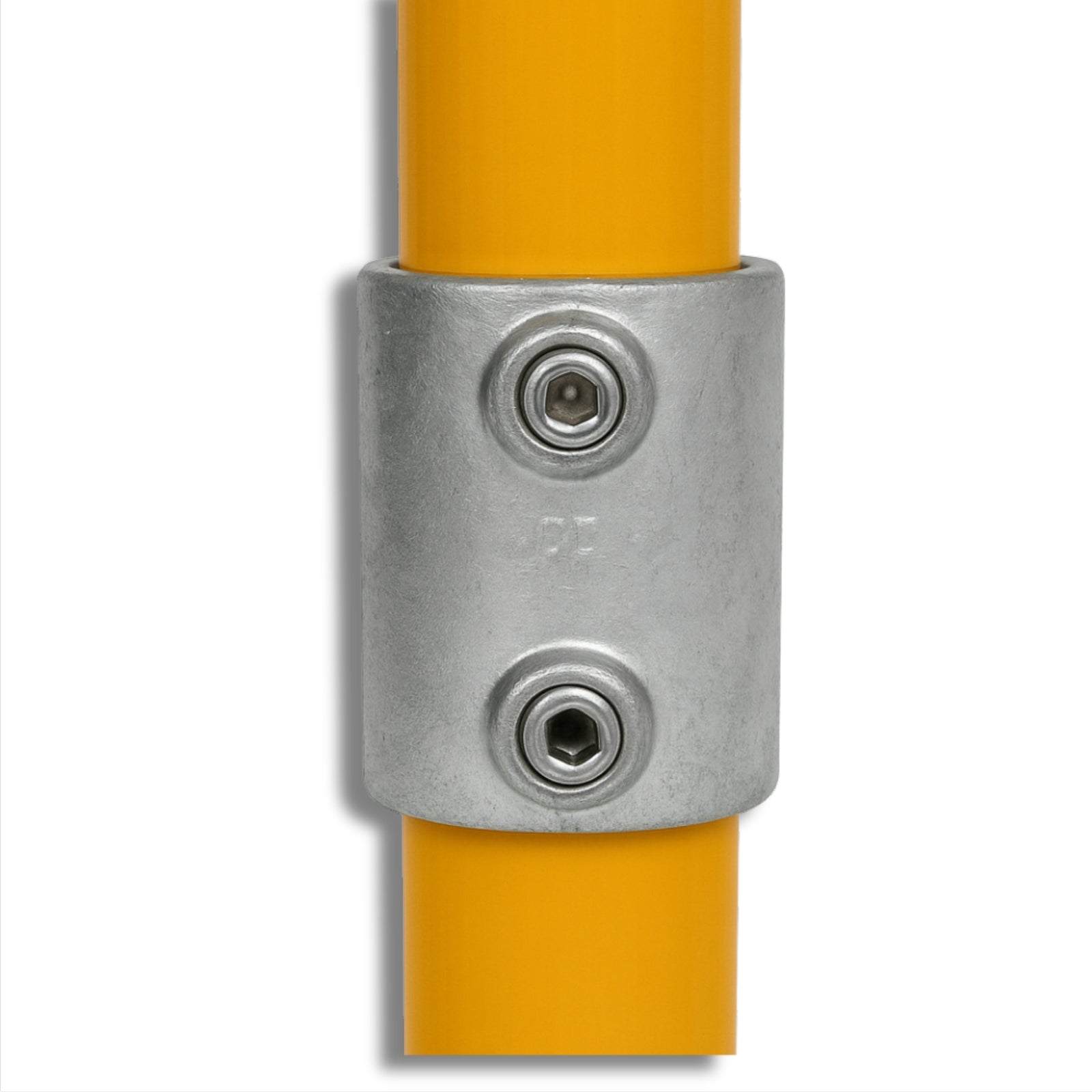 CopeRail 149 - External Tube Joiner