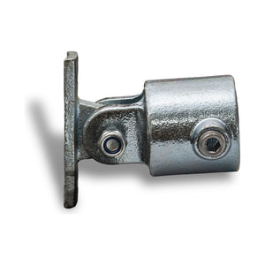 CopeRail 169 - Wall Swivel