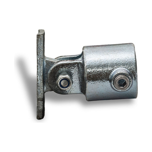 CopeRail 169 - Wall Swivel