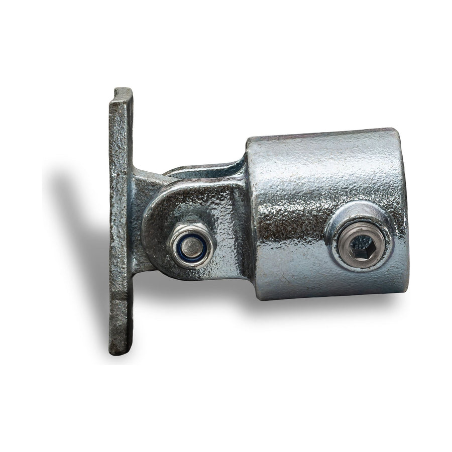 CopeRail 169 - Wall Swivel