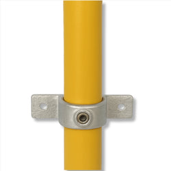 Double Lug Bracket - 198