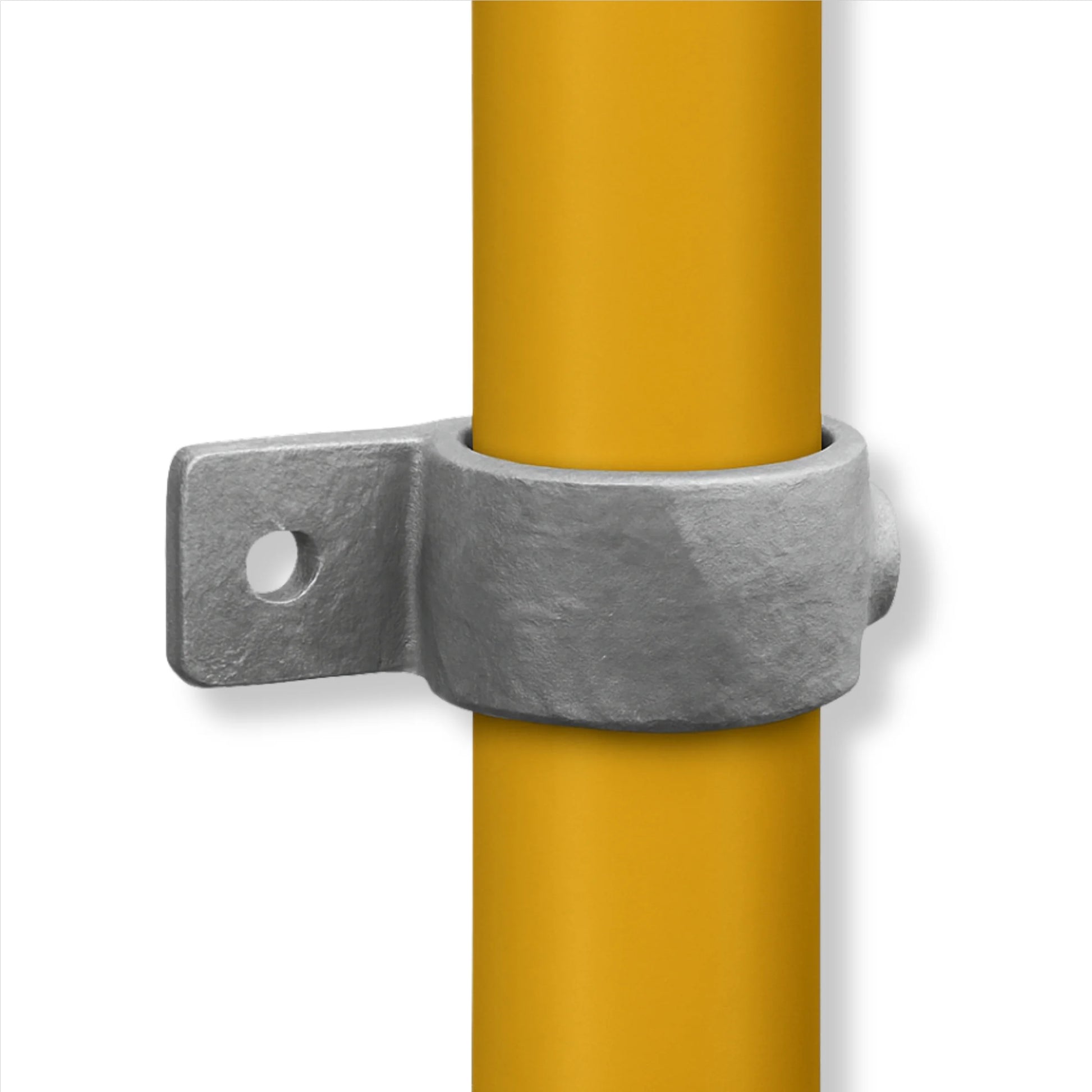 Cope Rail - 199 - Adjustable Fixing Bracket – eSafety Supplies