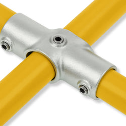 CopeRail 256 - Slope Cross (11-29)
