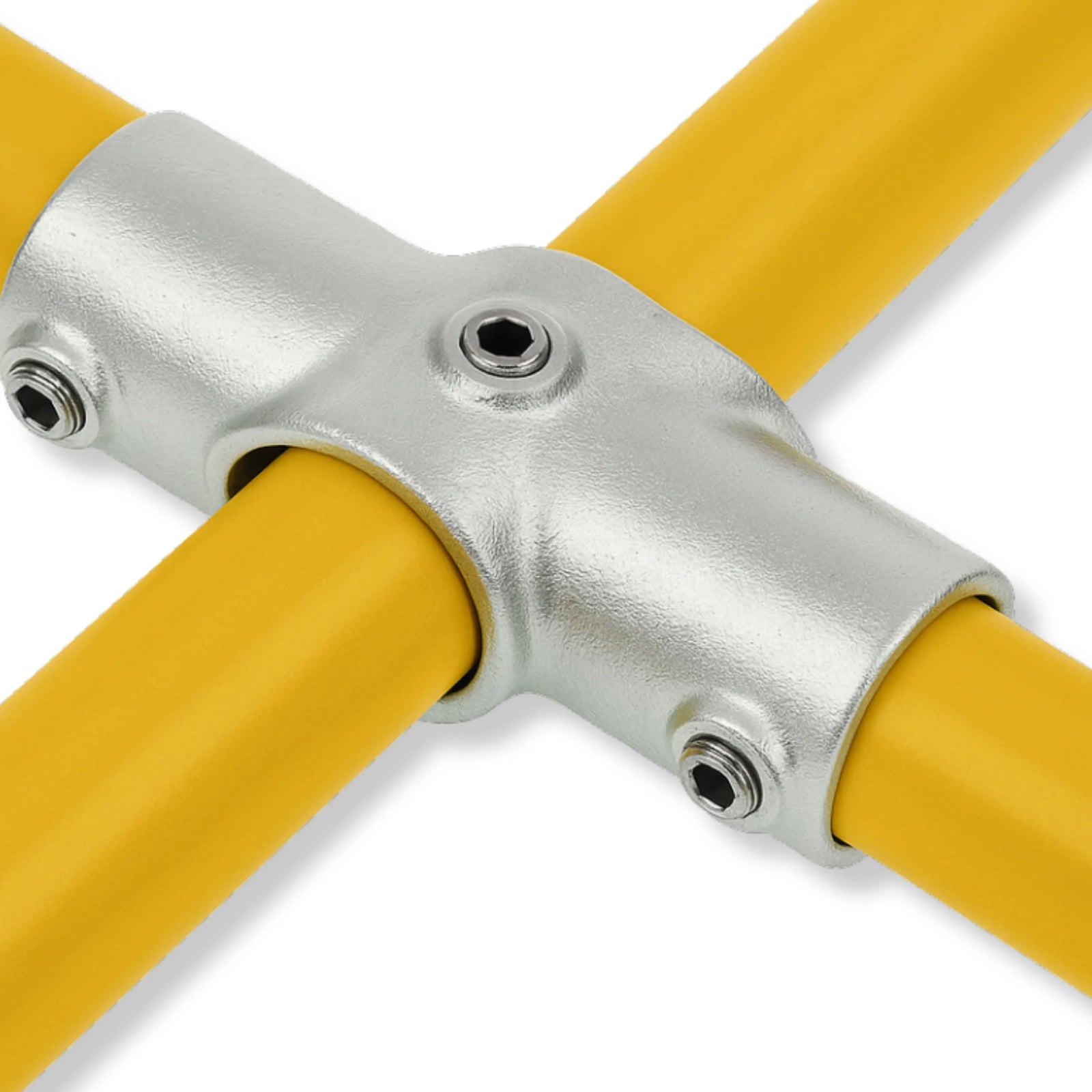 CopeRail 256 - Slope Cross (11-29)